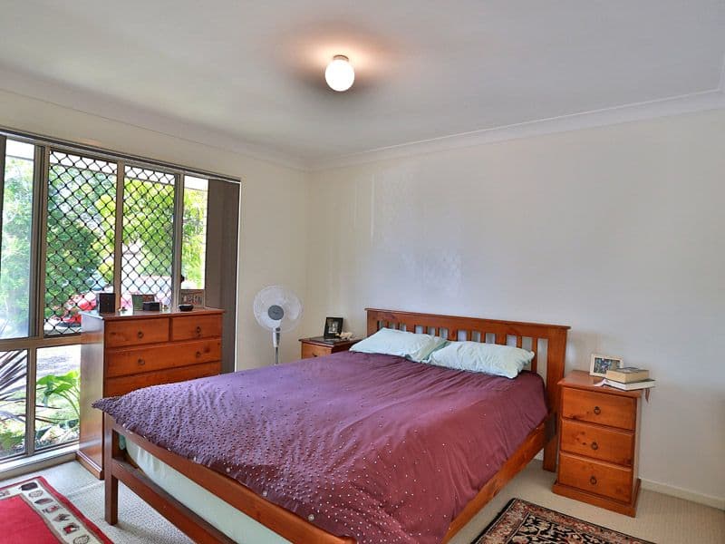 26 Orchid Crescent, FITZGIBBON QLD 4018, Fitzgibbon - Thumbnail 8