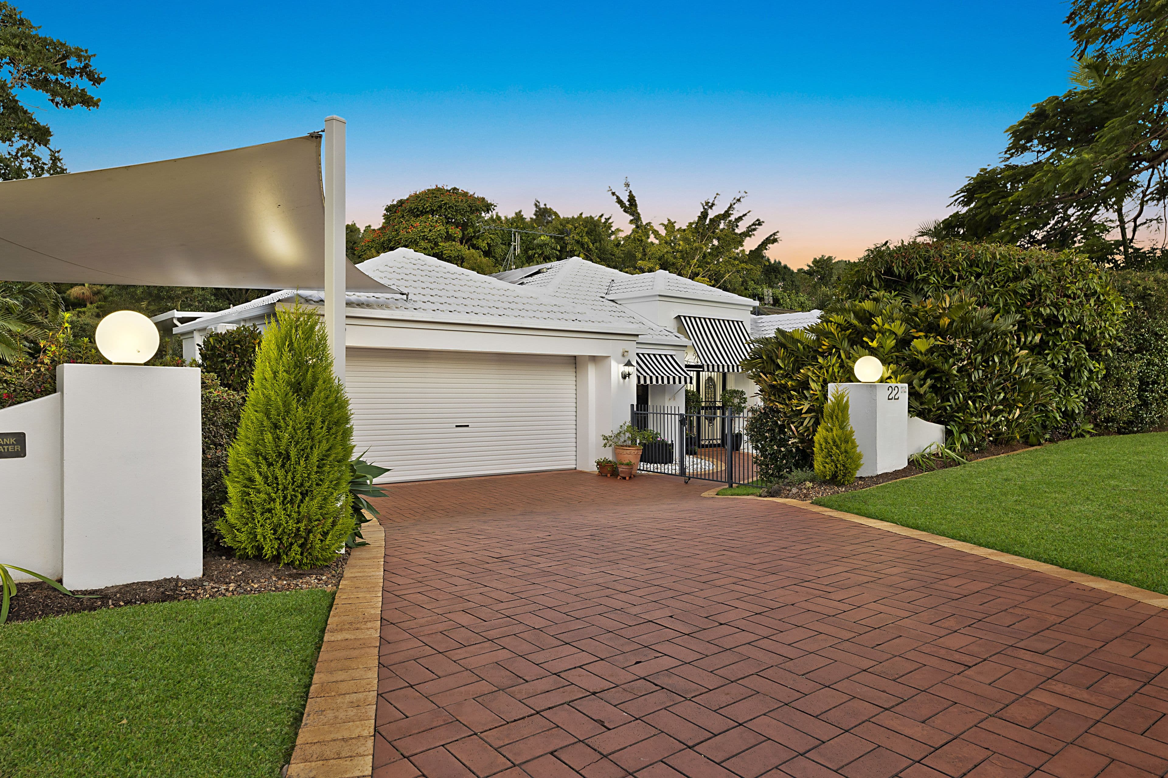 22 Royal Drive, Buderim QLD 4556, Buderim - Image 1