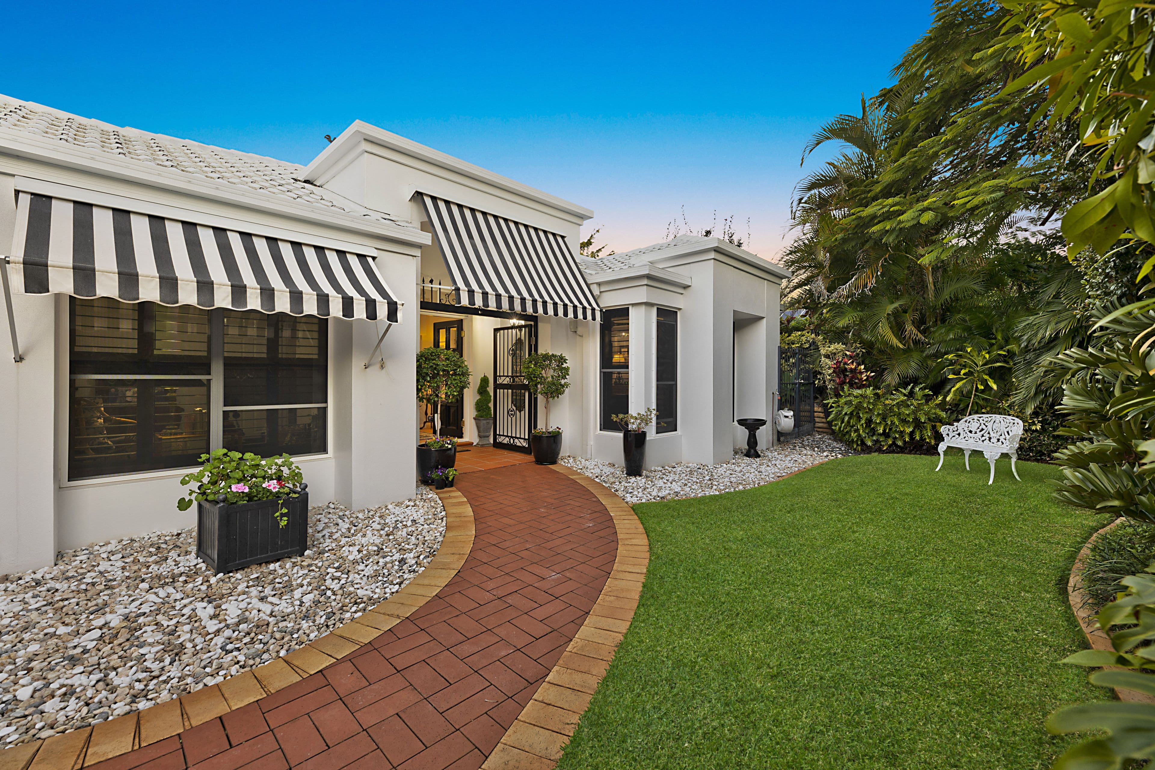 22 Royal Drive, Buderim QLD 4556, Buderim - Thumbnail 2