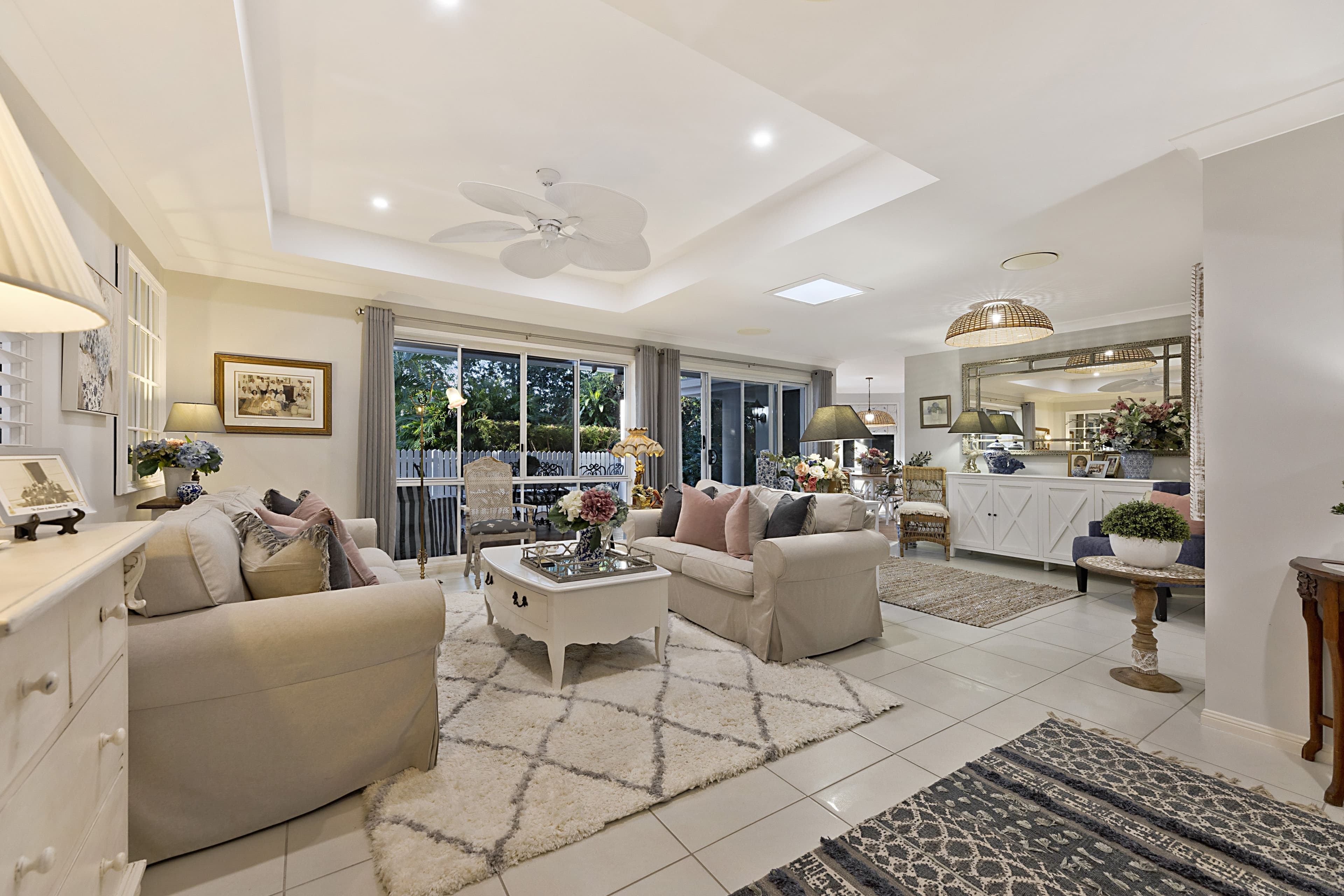 22 Royal Drive, Buderim QLD 4556, Buderim - Thumbnail 7