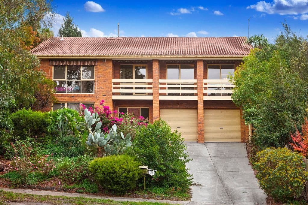 35 Huntingfield Drive, Doncaster East VIC 3109, Doncaster East - Image 1