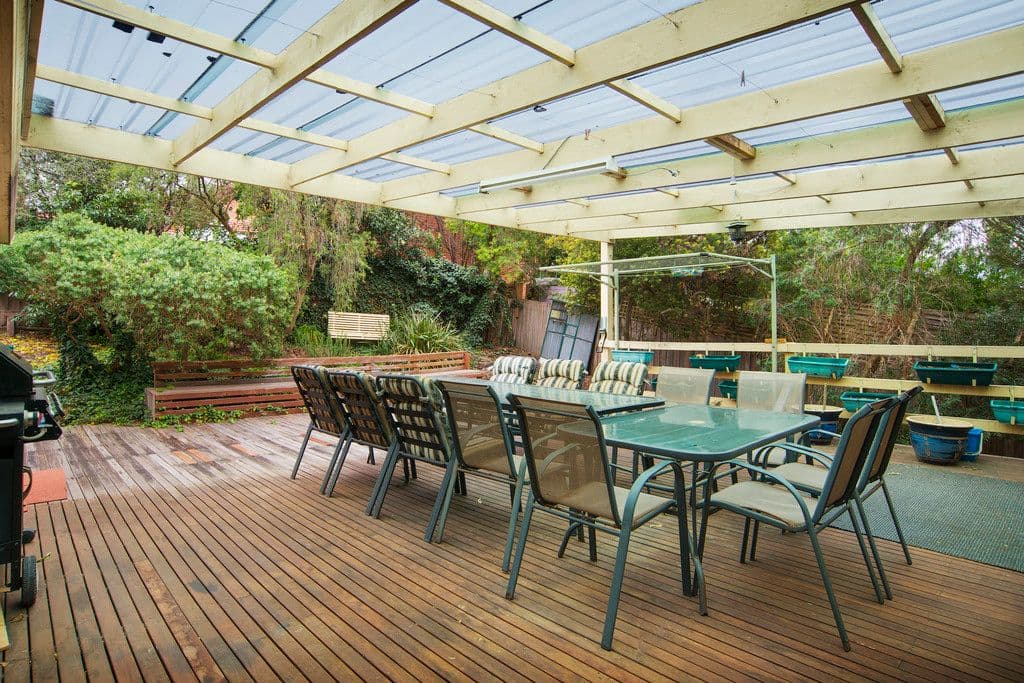 35 Huntingfield Drive, Doncaster East VIC 3109, Doncaster East - Thumbnail 5