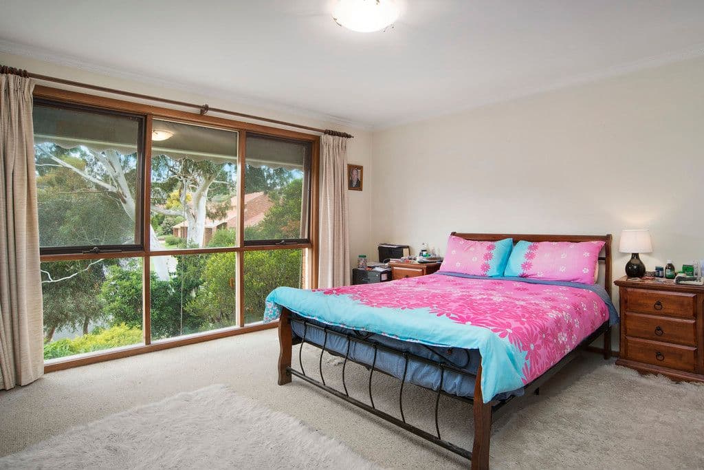 35 Huntingfield Drive, Doncaster East VIC 3109, Doncaster East - Thumbnail 7