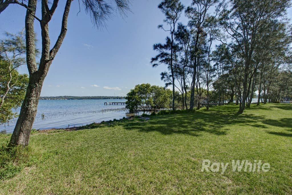 94 Stingaree Point Drive, Dora Creek - Image 1