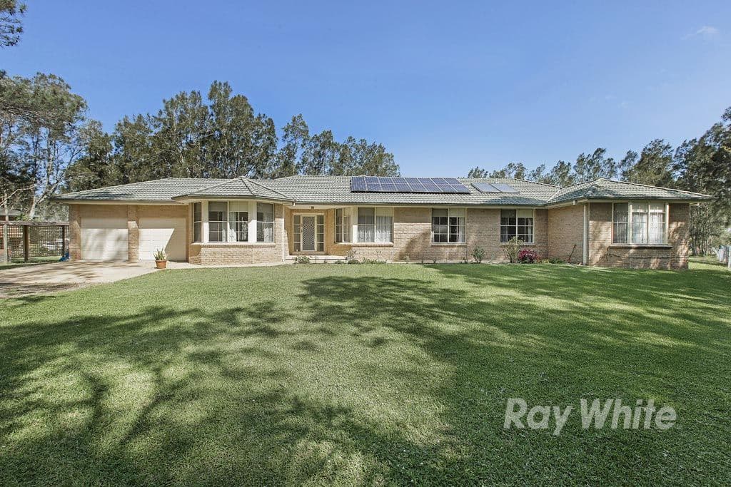 94 Stingaree Point Drive, Dora Creek - Thumbnail 2