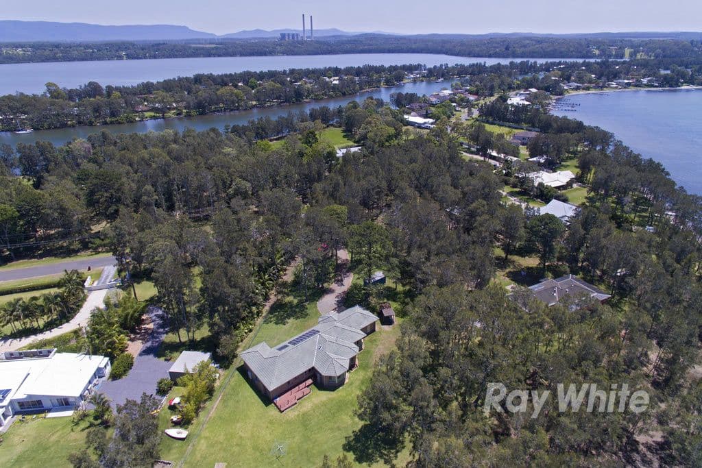 94 Stingaree Point Drive, Dora Creek - Thumbnail 3