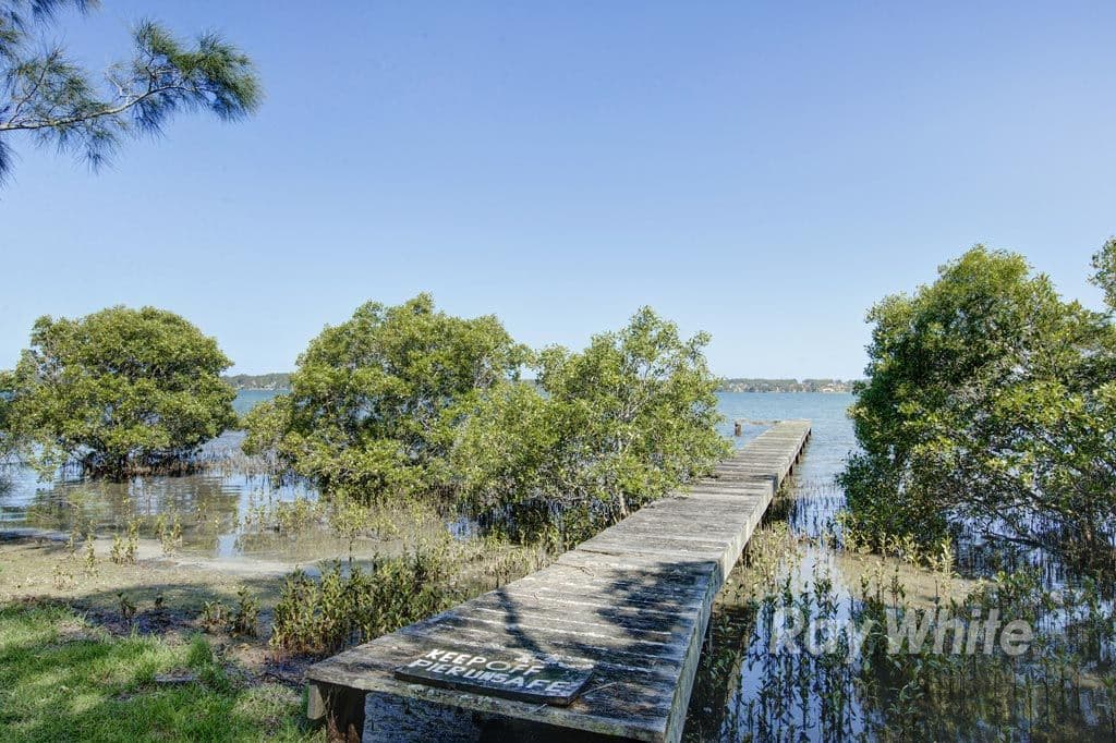94 Stingaree Point Drive, Dora Creek - Thumbnail 4