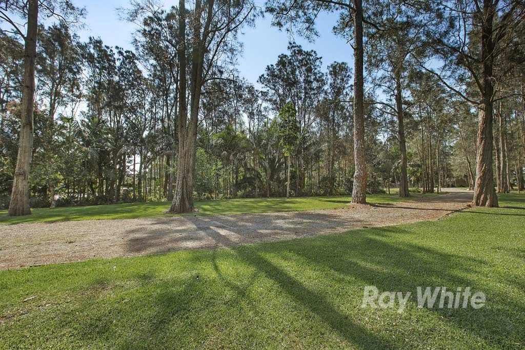 94 Stingaree Point Drive, Dora Creek - Thumbnail 5