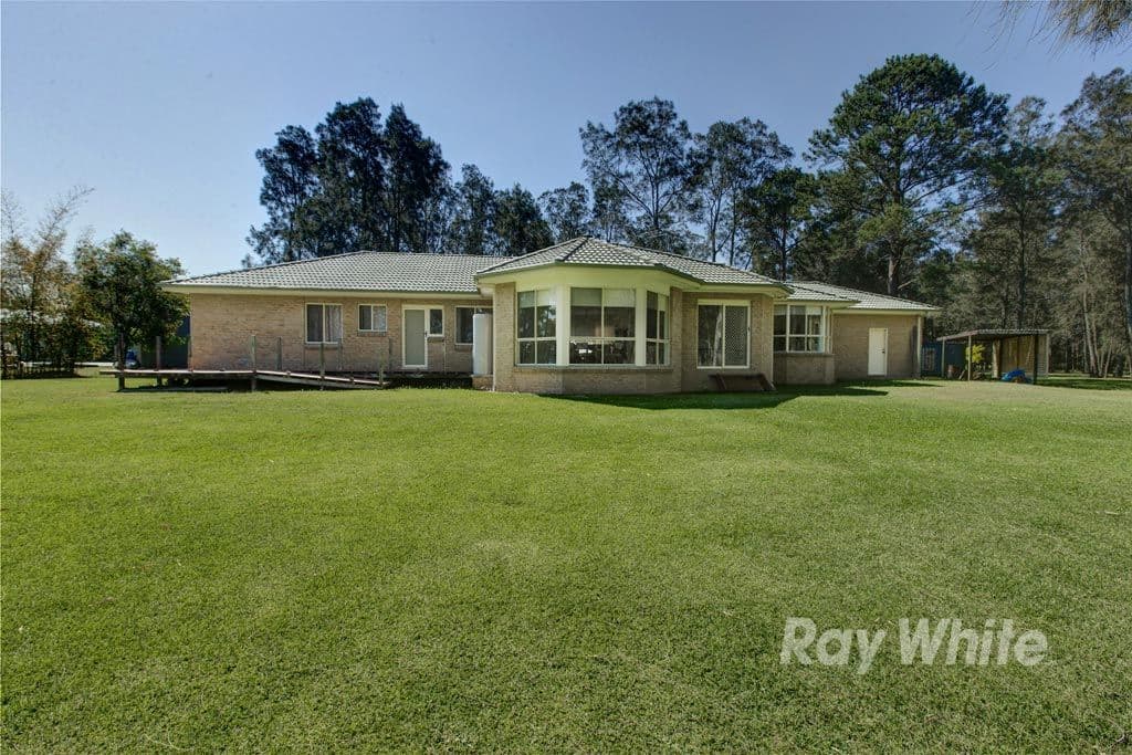 94 Stingaree Point Drive, Dora Creek - Thumbnail 6