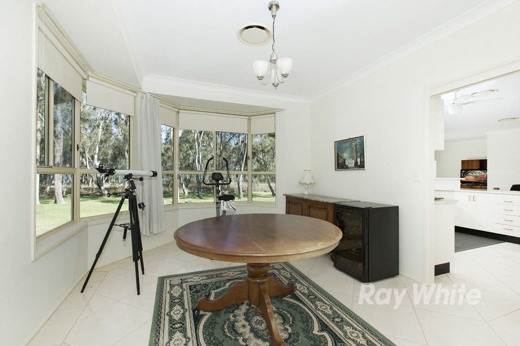 94 Stingaree Point Drive, Dora Creek - Thumbnail 8