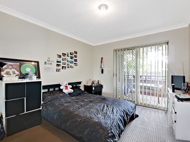 18 Cecilia Street, MARRICKVILLE NSW 2204, Marrickville - Thumbnail 2