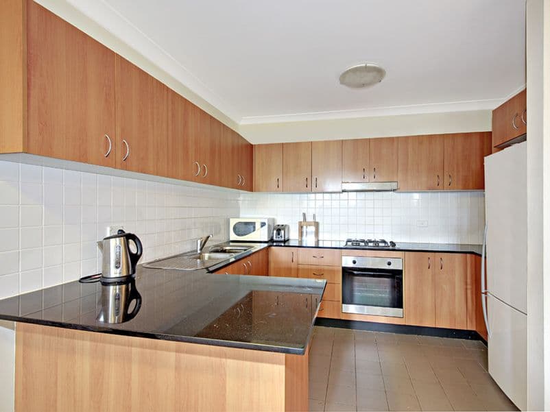 18 Cecilia Street, MARRICKVILLE NSW 2204, Marrickville - Thumbnail 3