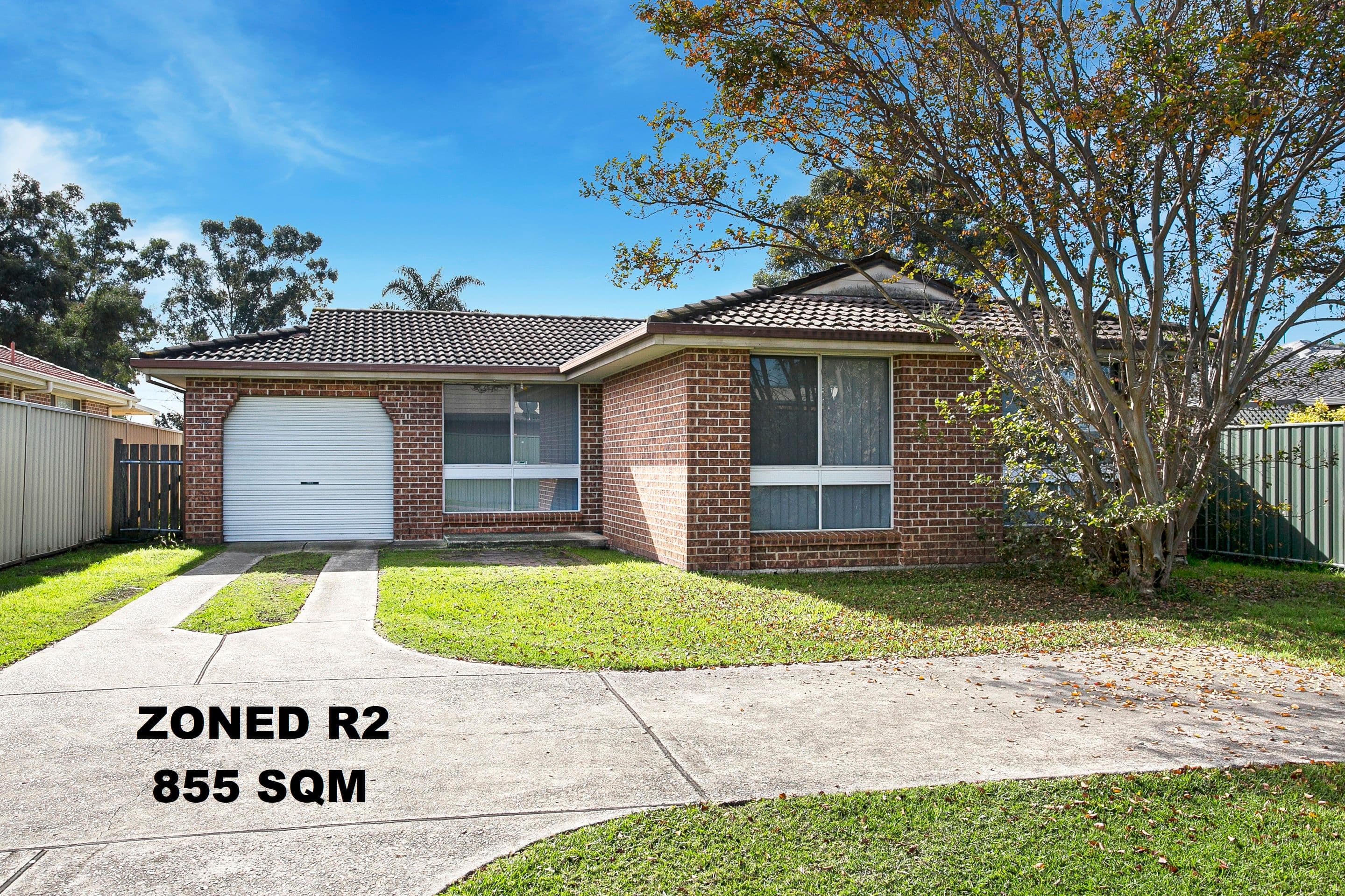 10 Yellow Place, Claremont Meadows NSW 2747, Claremont Meadows - Thumbnail 2