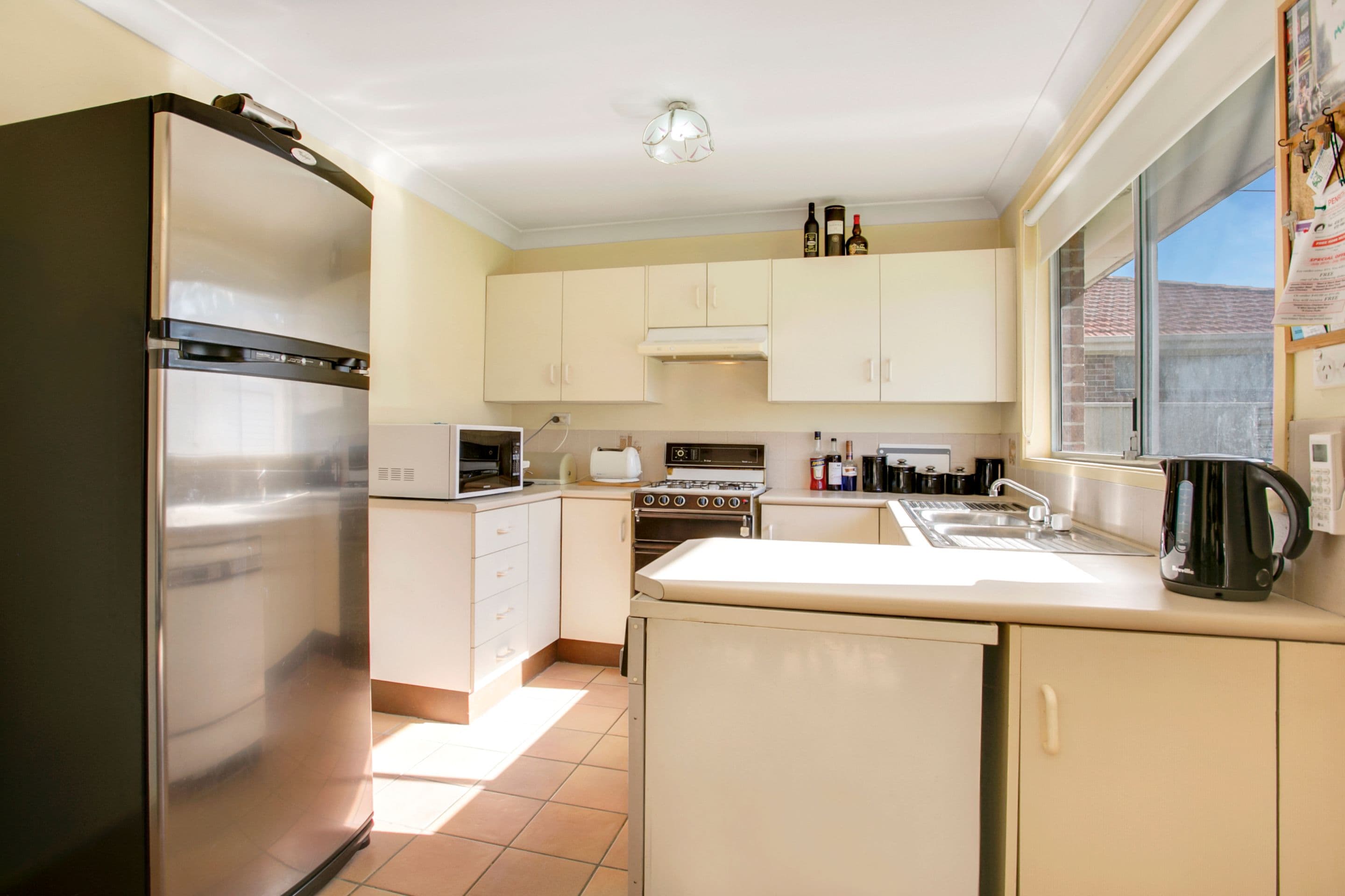 10 Yellow Place, Claremont Meadows NSW 2747, Claremont Meadows - Thumbnail 4