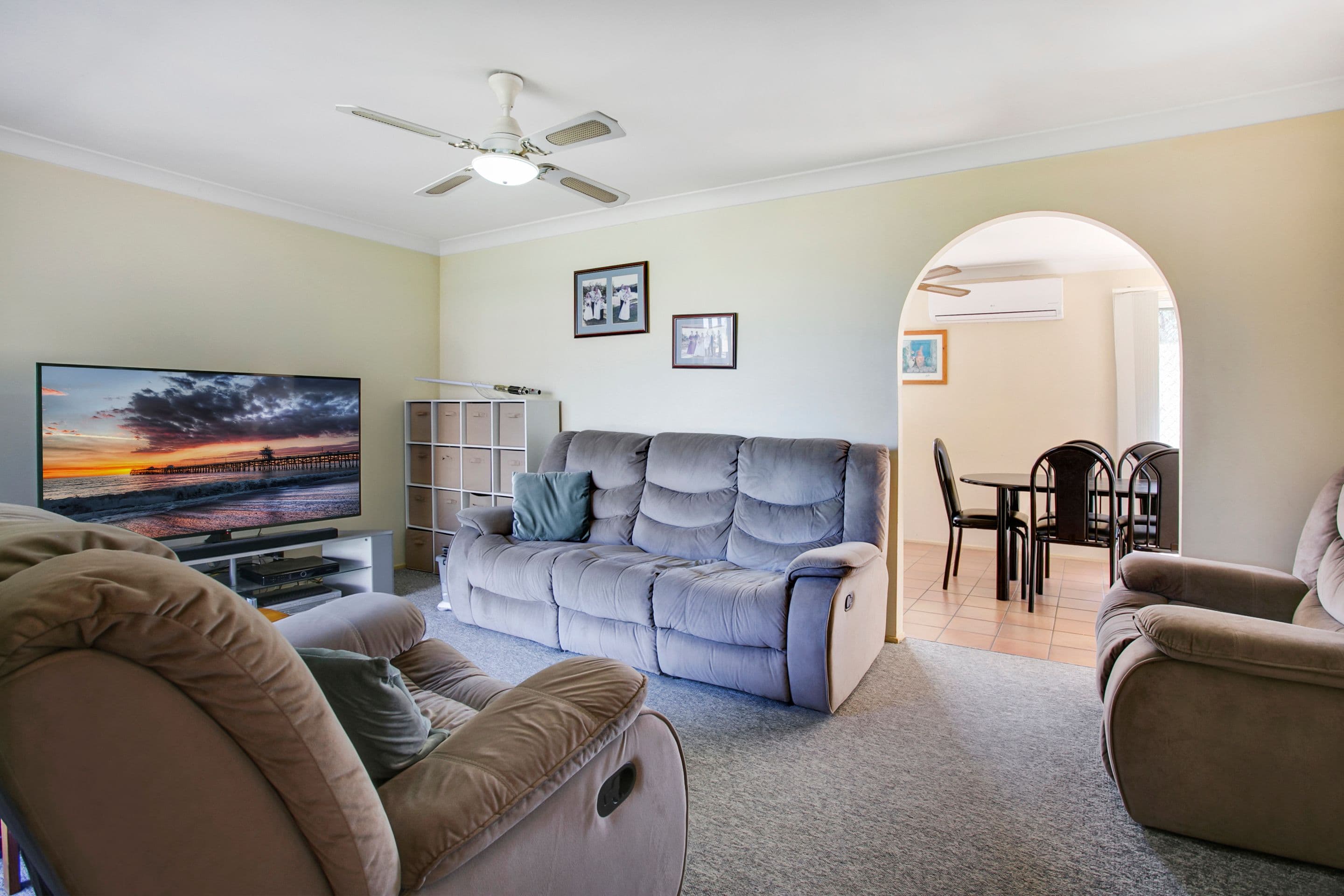 10 Yellow Place, Claremont Meadows NSW 2747, Claremont Meadows - Thumbnail 7