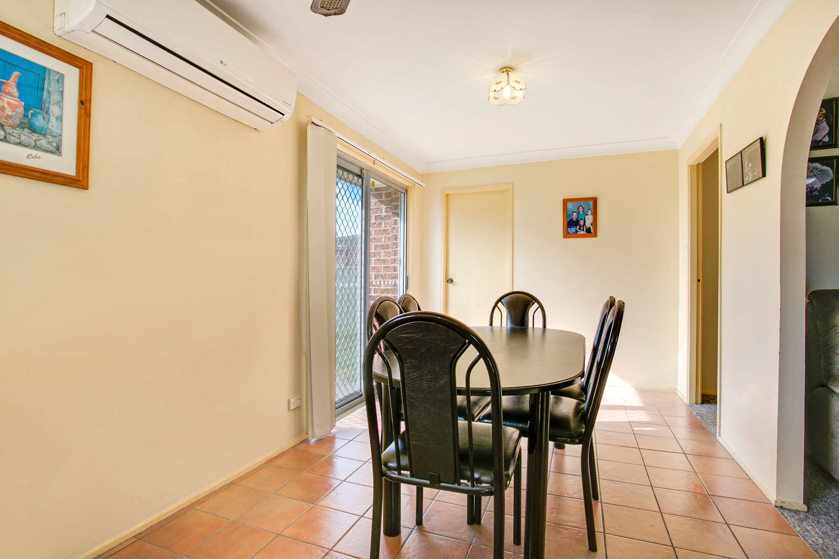 10 Yellow Place, Claremont Meadows NSW 2747, Claremont Meadows - Thumbnail 8