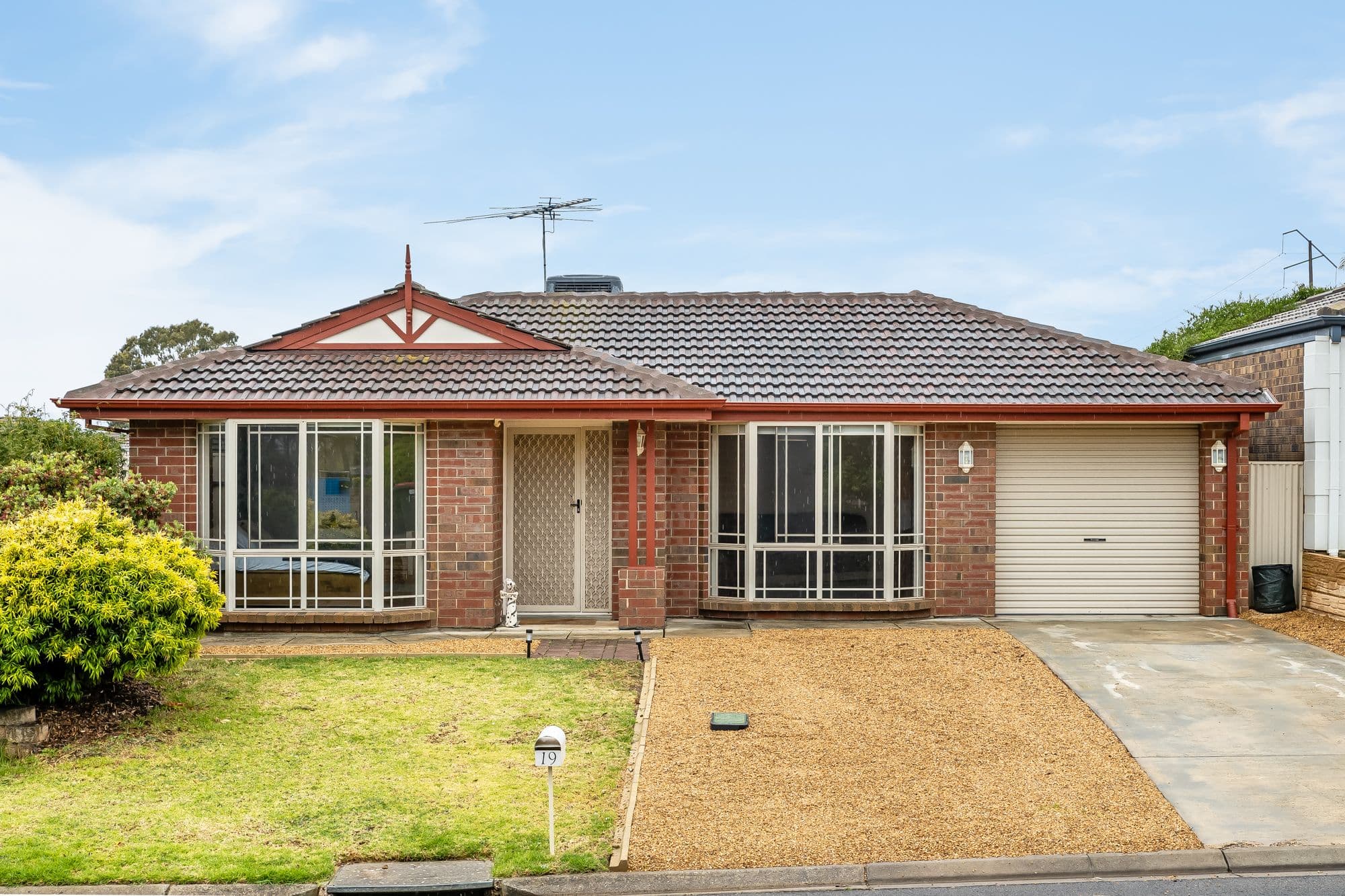 19 Fleetwood Drive, Blakeview SA 5114, Blakeview - Image 1