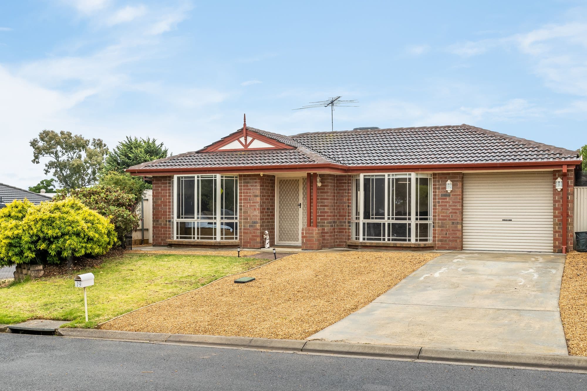 19 Fleetwood Drive, Blakeview SA 5114, Blakeview - Thumbnail 2