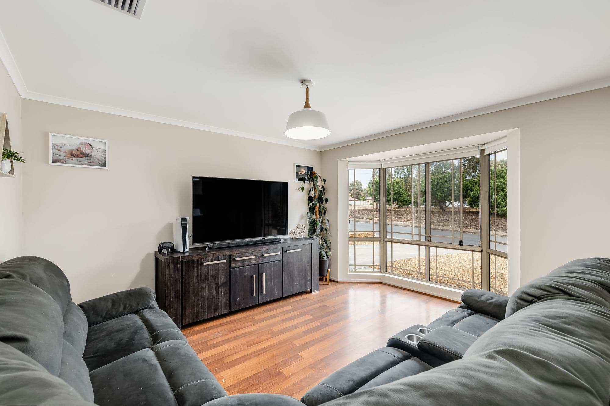 19 Fleetwood Drive, Blakeview SA 5114, Blakeview - Thumbnail 3