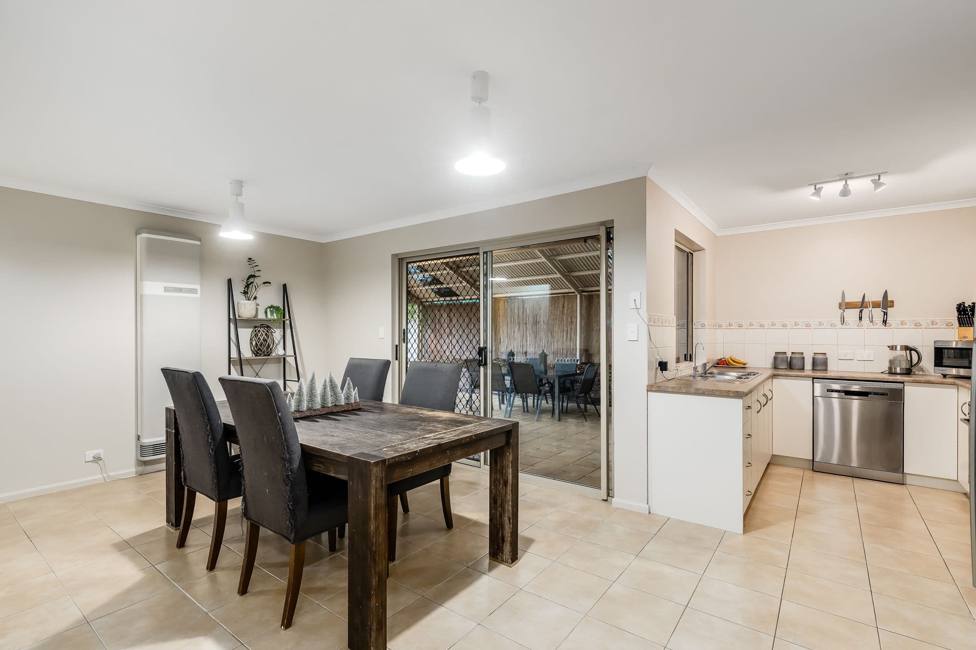 19 Fleetwood Drive, Blakeview SA 5114, Blakeview - Thumbnail 4