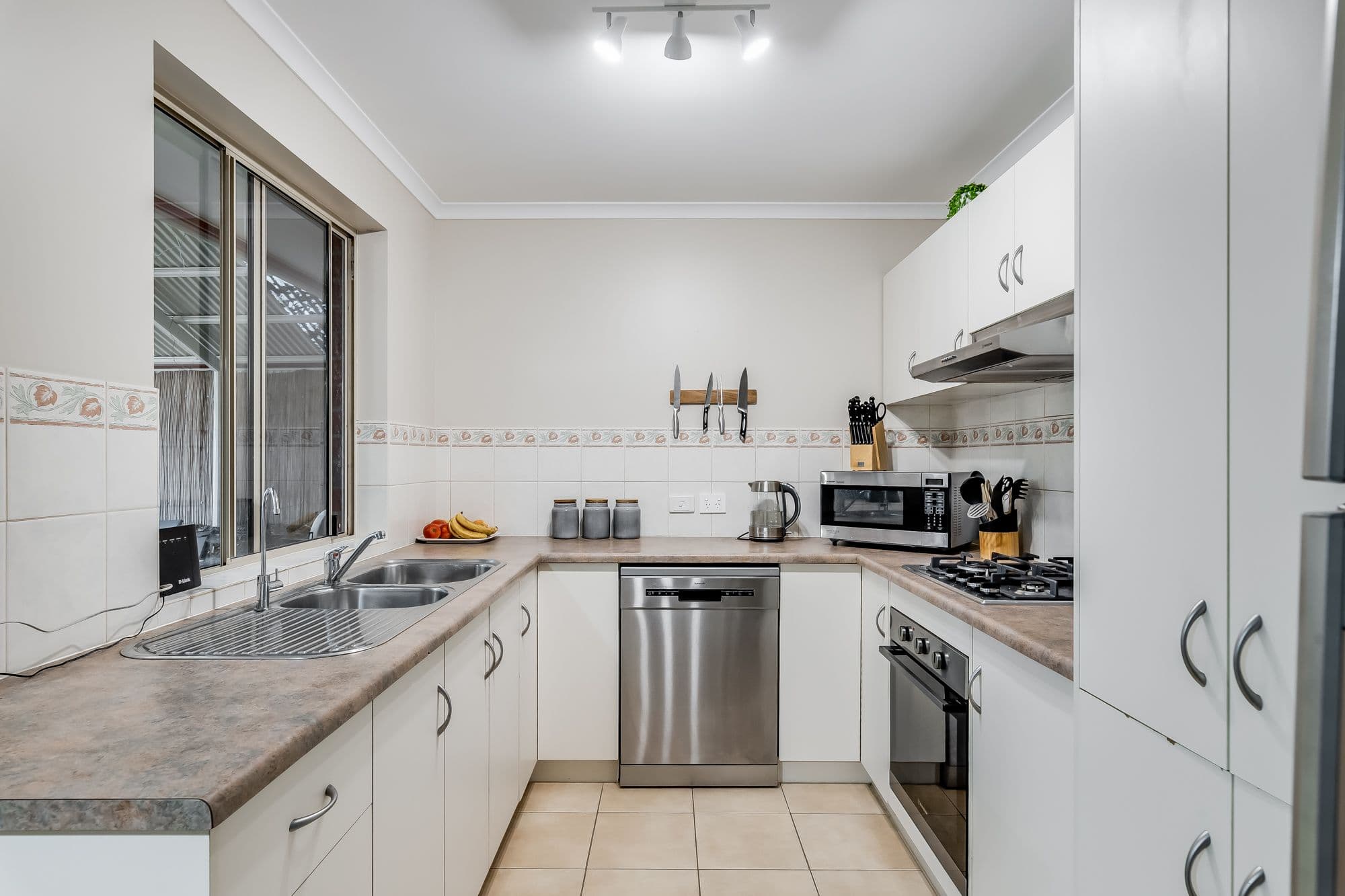 19 Fleetwood Drive, Blakeview SA 5114, Blakeview - Thumbnail 5