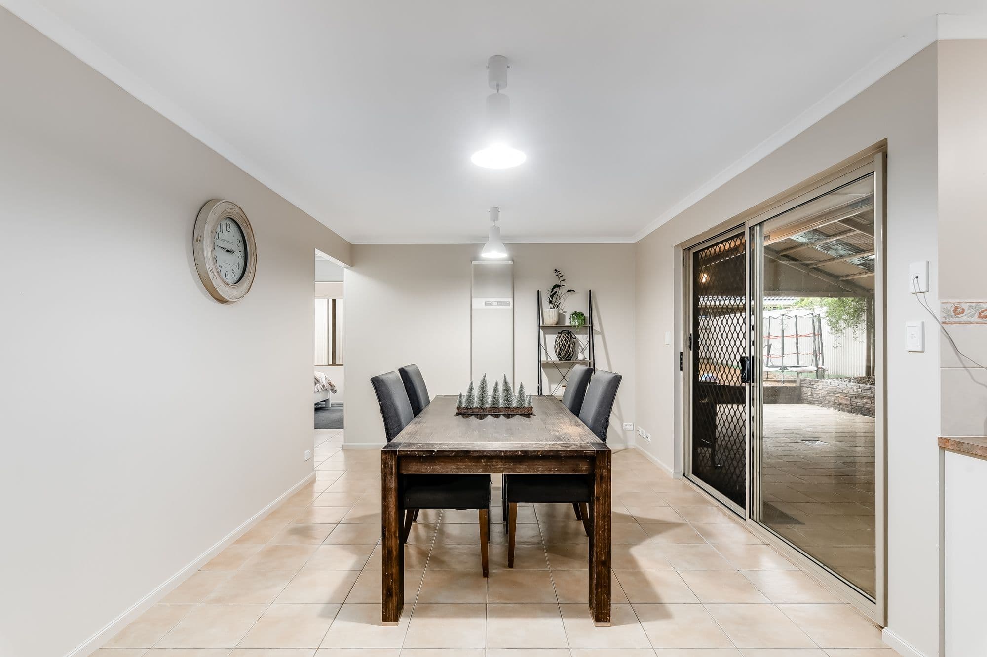 19 Fleetwood Drive, Blakeview SA 5114, Blakeview - Thumbnail 6