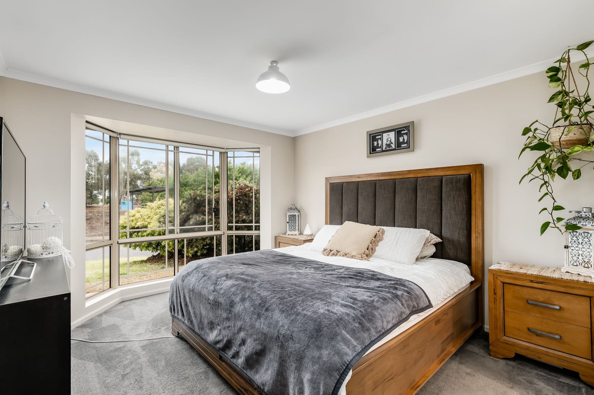 19 Fleetwood Drive, Blakeview SA 5114, Blakeview - Thumbnail 7