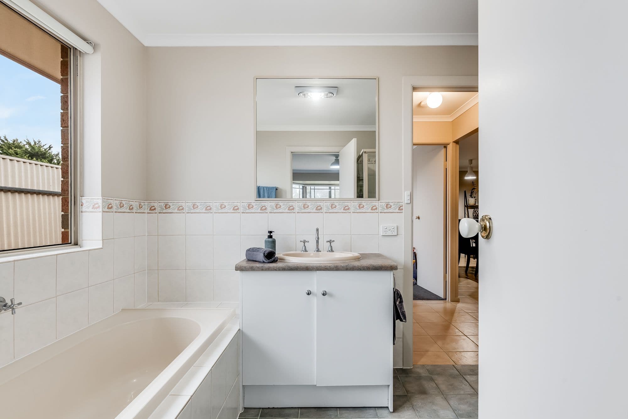 19 Fleetwood Drive, Blakeview SA 5114, Blakeview - Thumbnail 8