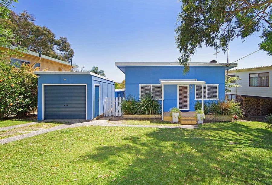 47 Kailua Avenue, Budgewoi - Image 1