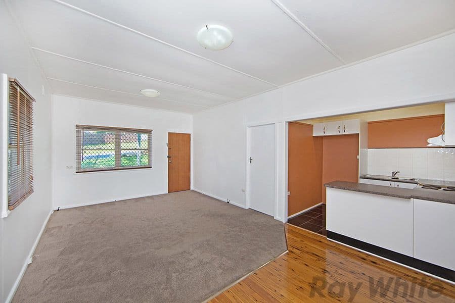47 Kailua Avenue, Budgewoi - Thumbnail 2