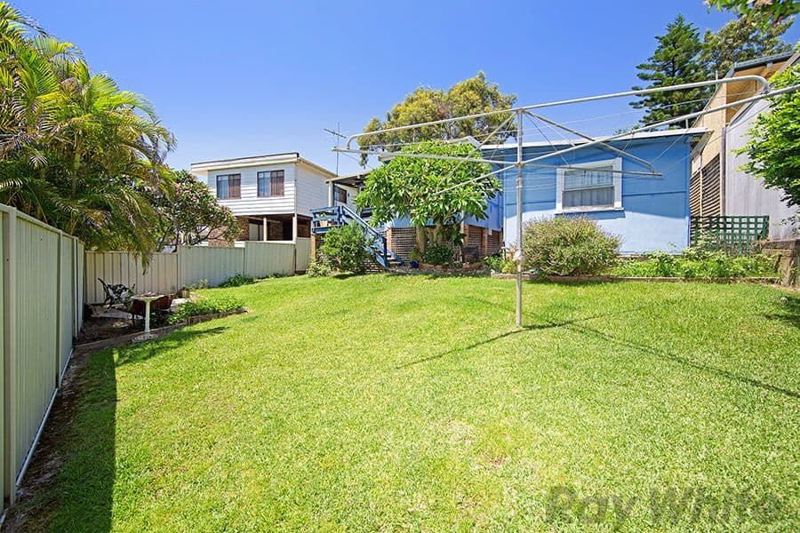 47 Kailua Avenue, Budgewoi - Thumbnail 3
