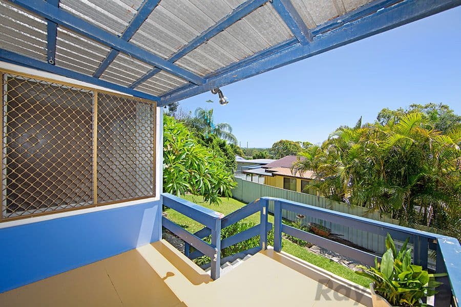 47 Kailua Avenue, Budgewoi - Thumbnail 4