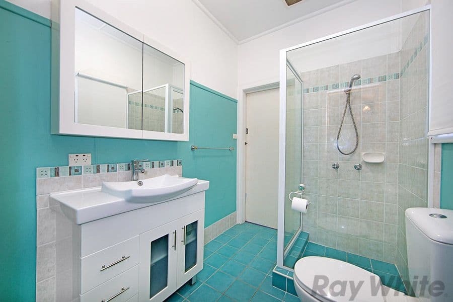 47 Kailua Avenue, Budgewoi - Thumbnail 5