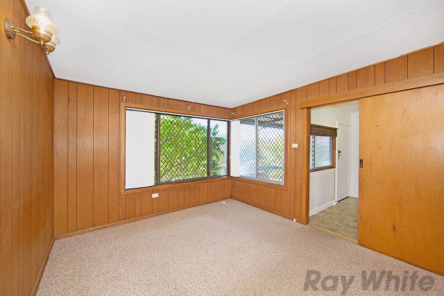 47 Kailua Avenue, Budgewoi - Thumbnail 6