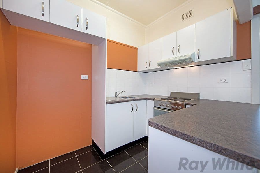 47 Kailua Avenue, Budgewoi - Thumbnail 7