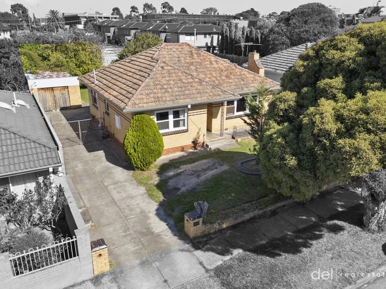 20 Masters Street, Dandenong, Dandenong - Thumbnail 2