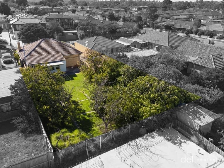 20 Masters Street, Dandenong, Dandenong - Thumbnail 3