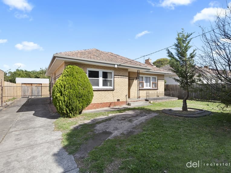 20 Masters Street, Dandenong, Dandenong - Thumbnail 4