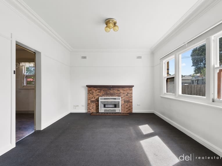 20 Masters Street, Dandenong, Dandenong - Thumbnail 5