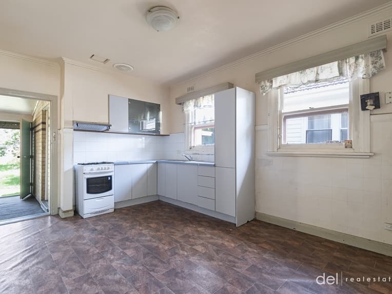20 Masters Street, Dandenong, Dandenong - Thumbnail 6