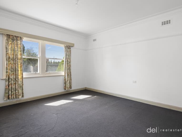 20 Masters Street, Dandenong, Dandenong - Thumbnail 7