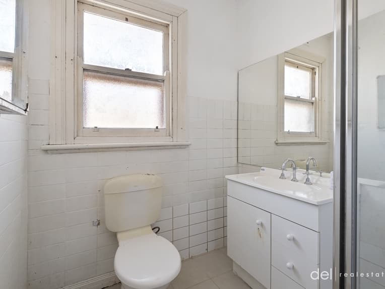 20 Masters Street, Dandenong, Dandenong - Thumbnail 8