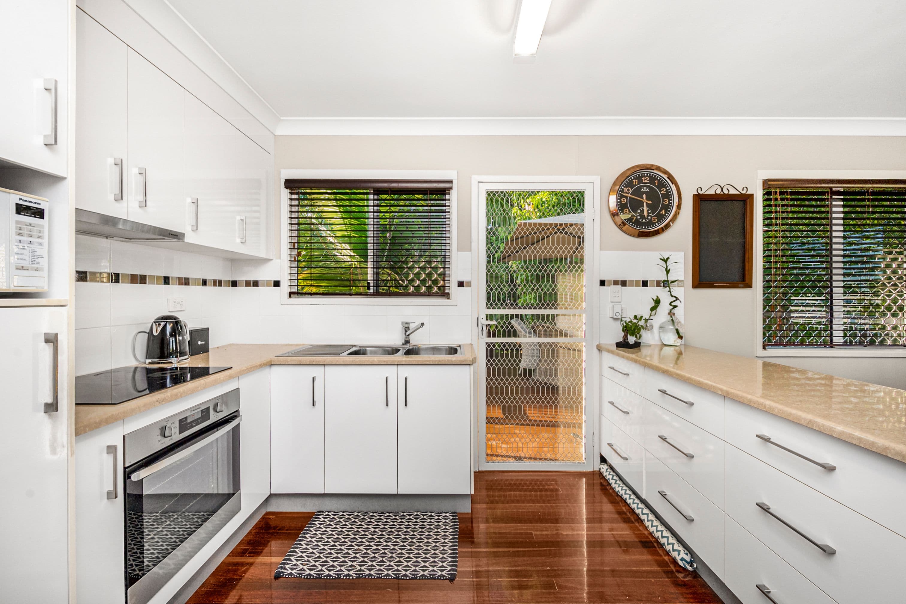 55 Bainbridge Street, Heatley QLD 4814, Heatley - Thumbnail 2