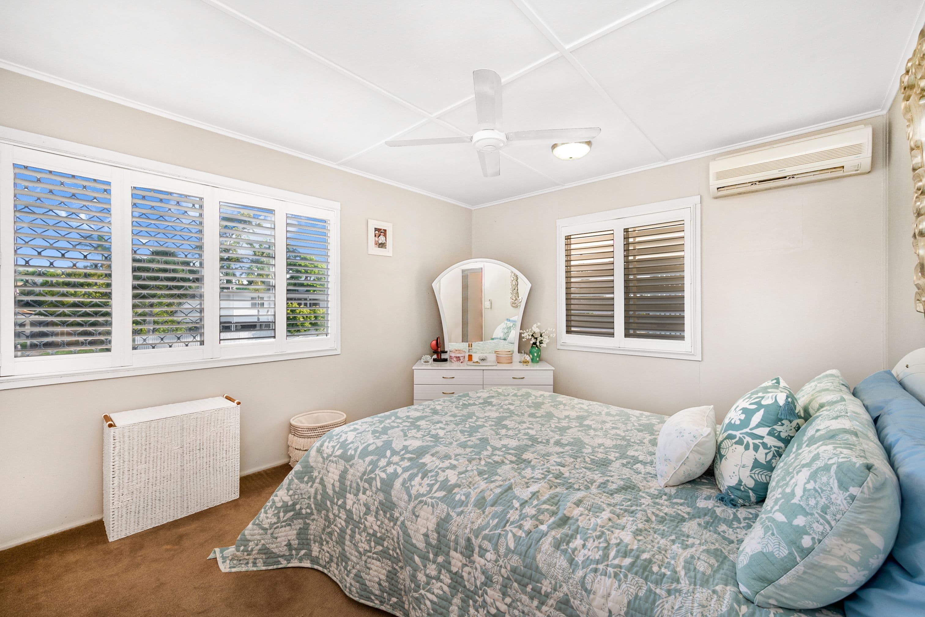 55 Bainbridge Street, Heatley QLD 4814, Heatley - Thumbnail 4
