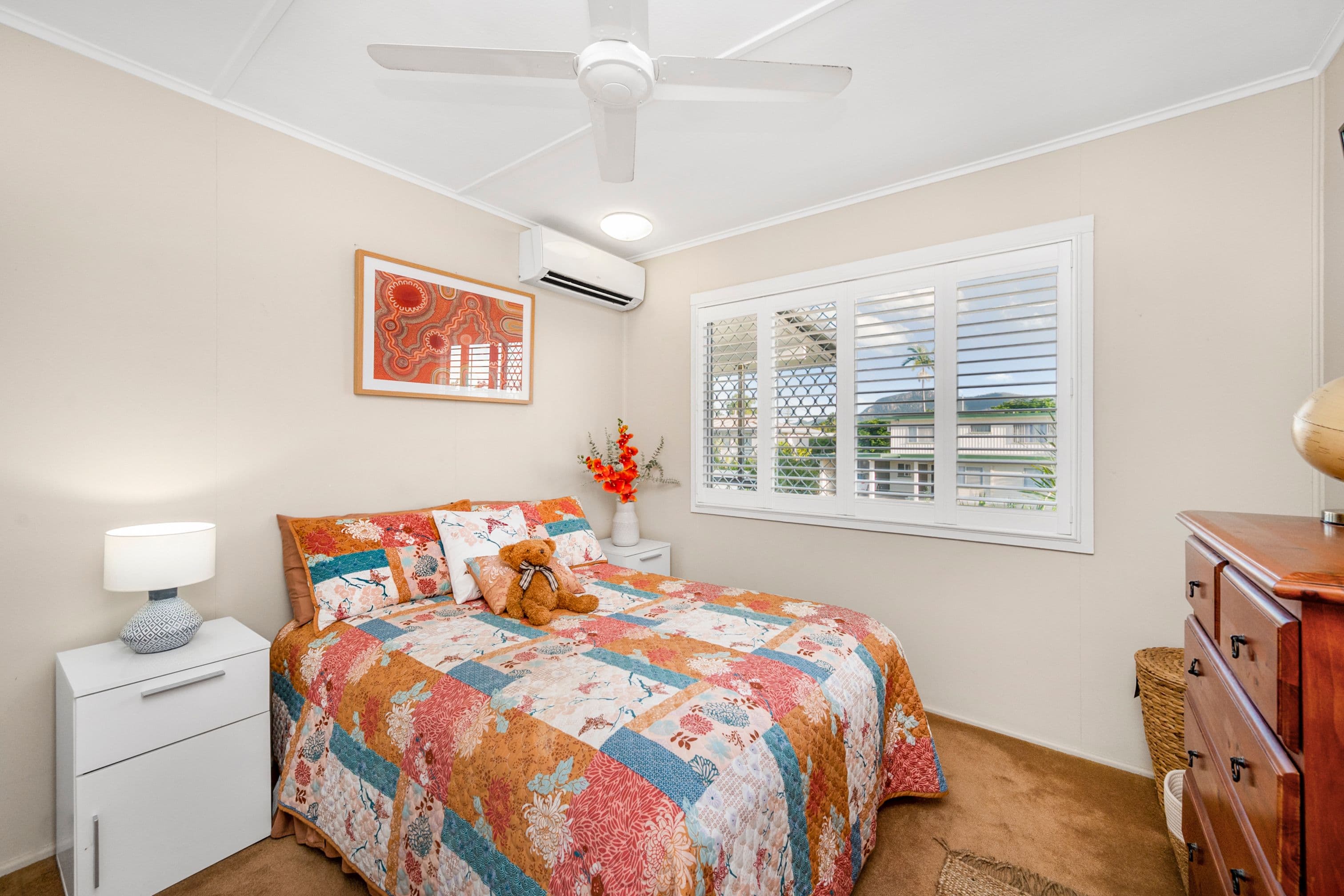 55 Bainbridge Street, Heatley QLD 4814, Heatley - Thumbnail 5