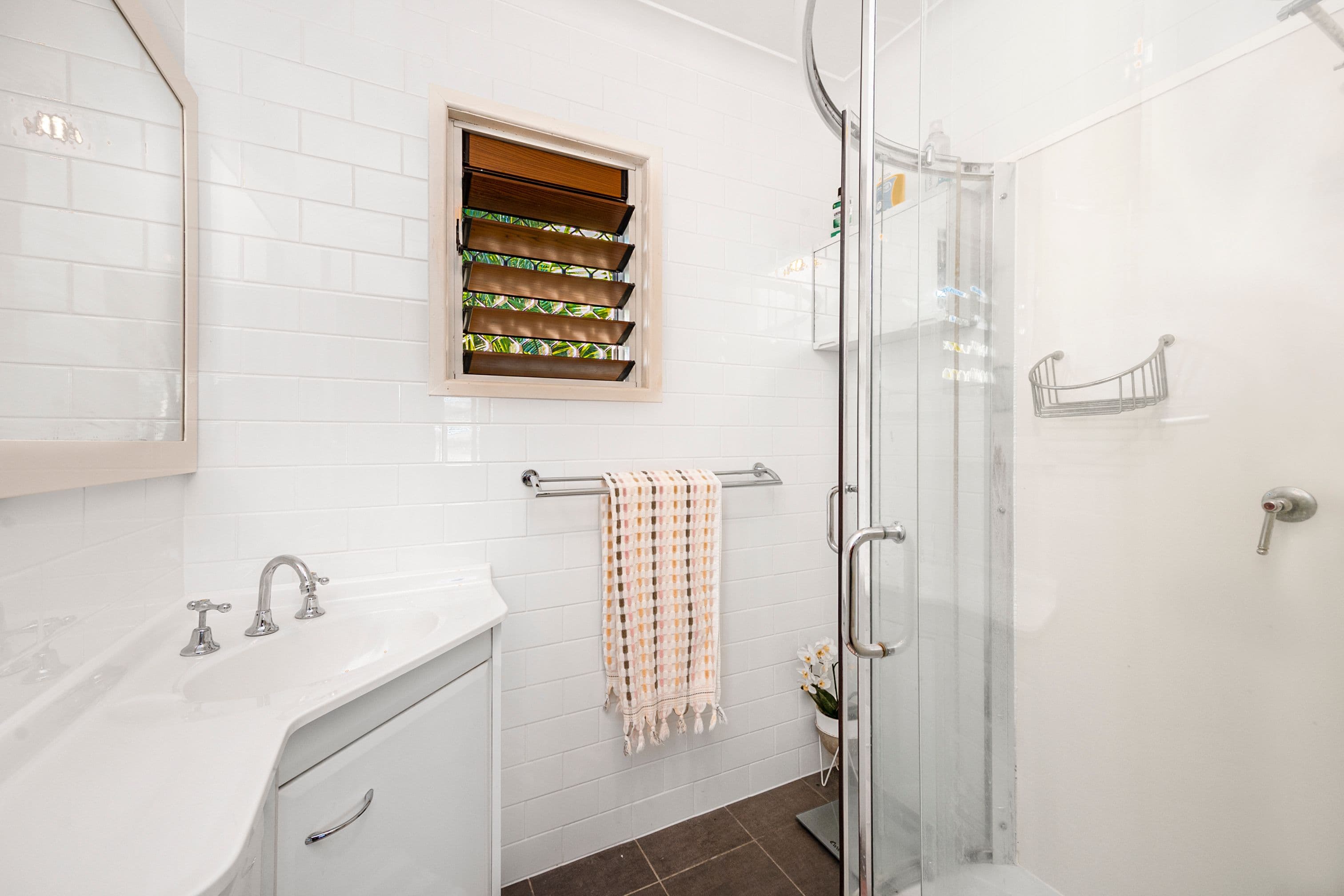 55 Bainbridge Street, Heatley QLD 4814, Heatley - Thumbnail 6