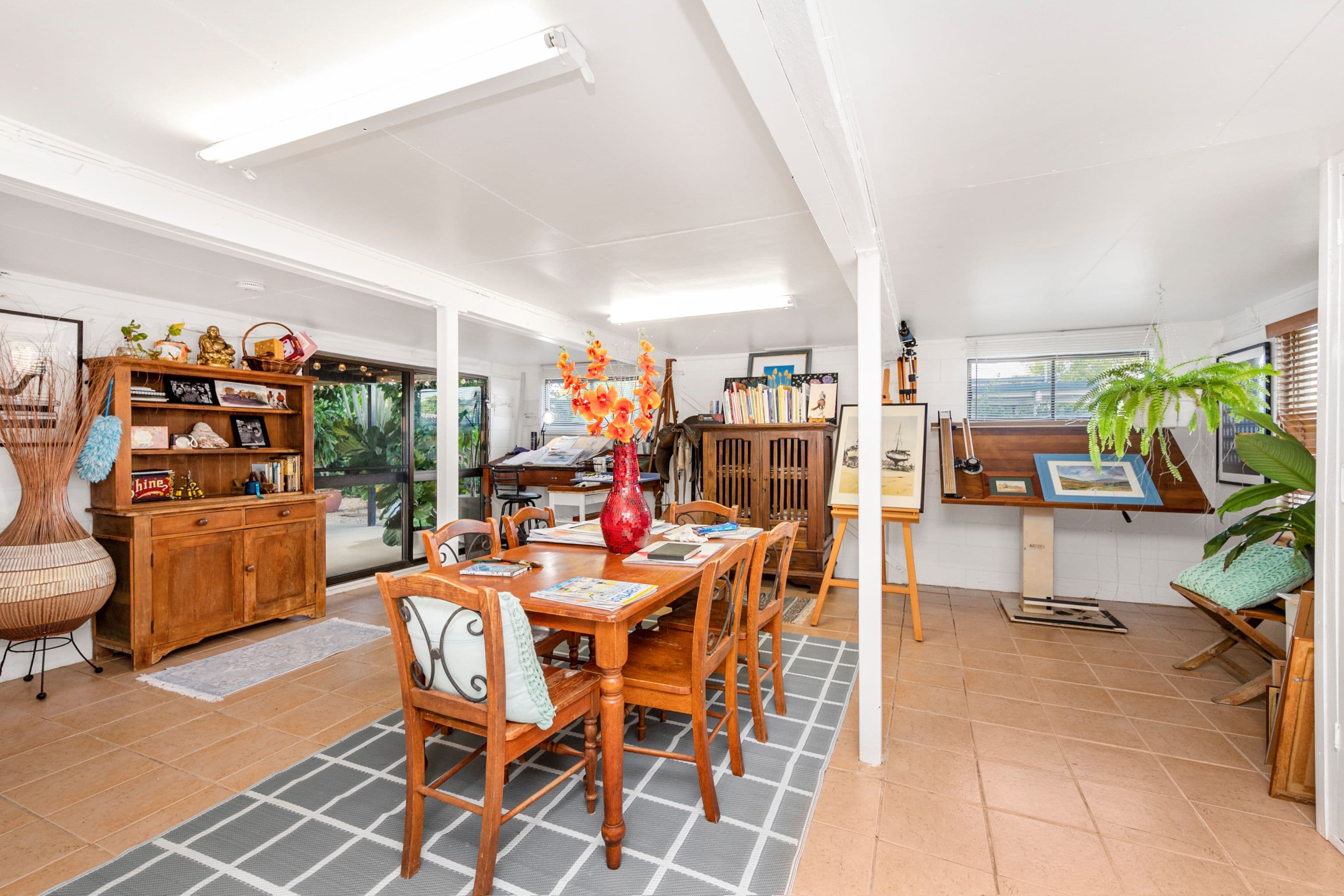 55 Bainbridge Street, Heatley QLD 4814, Heatley - Thumbnail 7