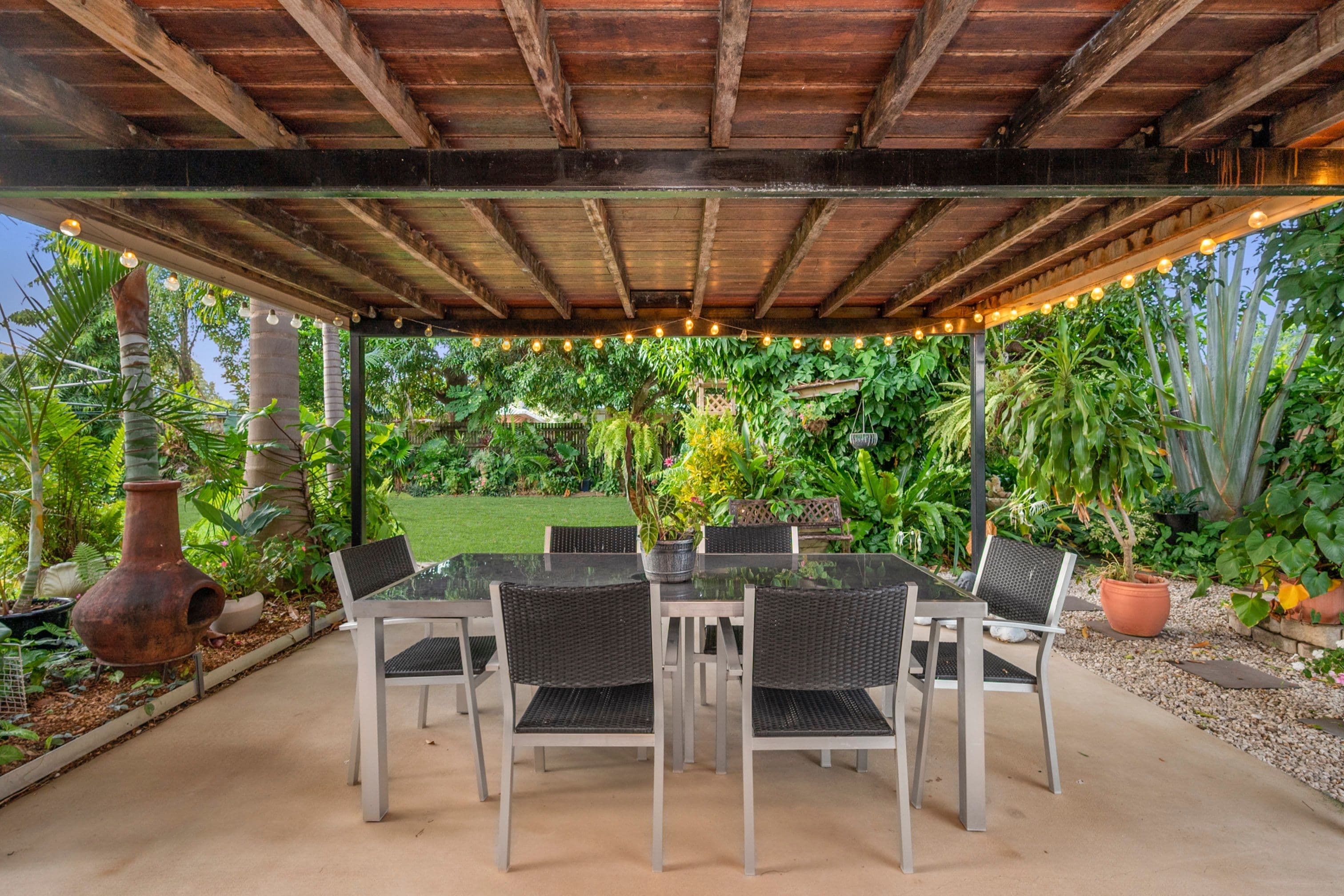 55 Bainbridge Street, Heatley QLD 4814, Heatley - Thumbnail 8
