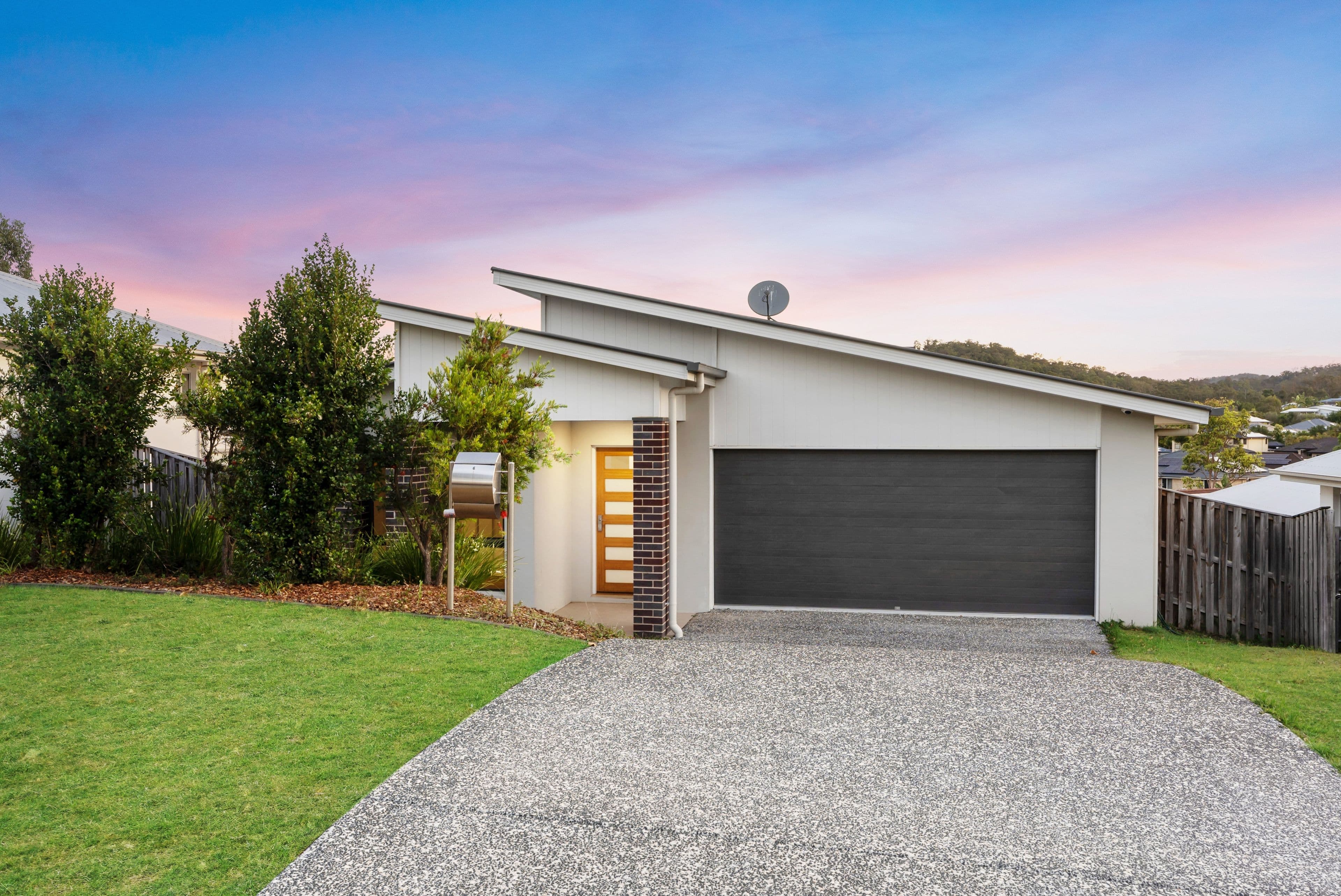 9 Butcher Bird Circuit, Upper Coomera QLD 4209, Upper Coomera - Image 1