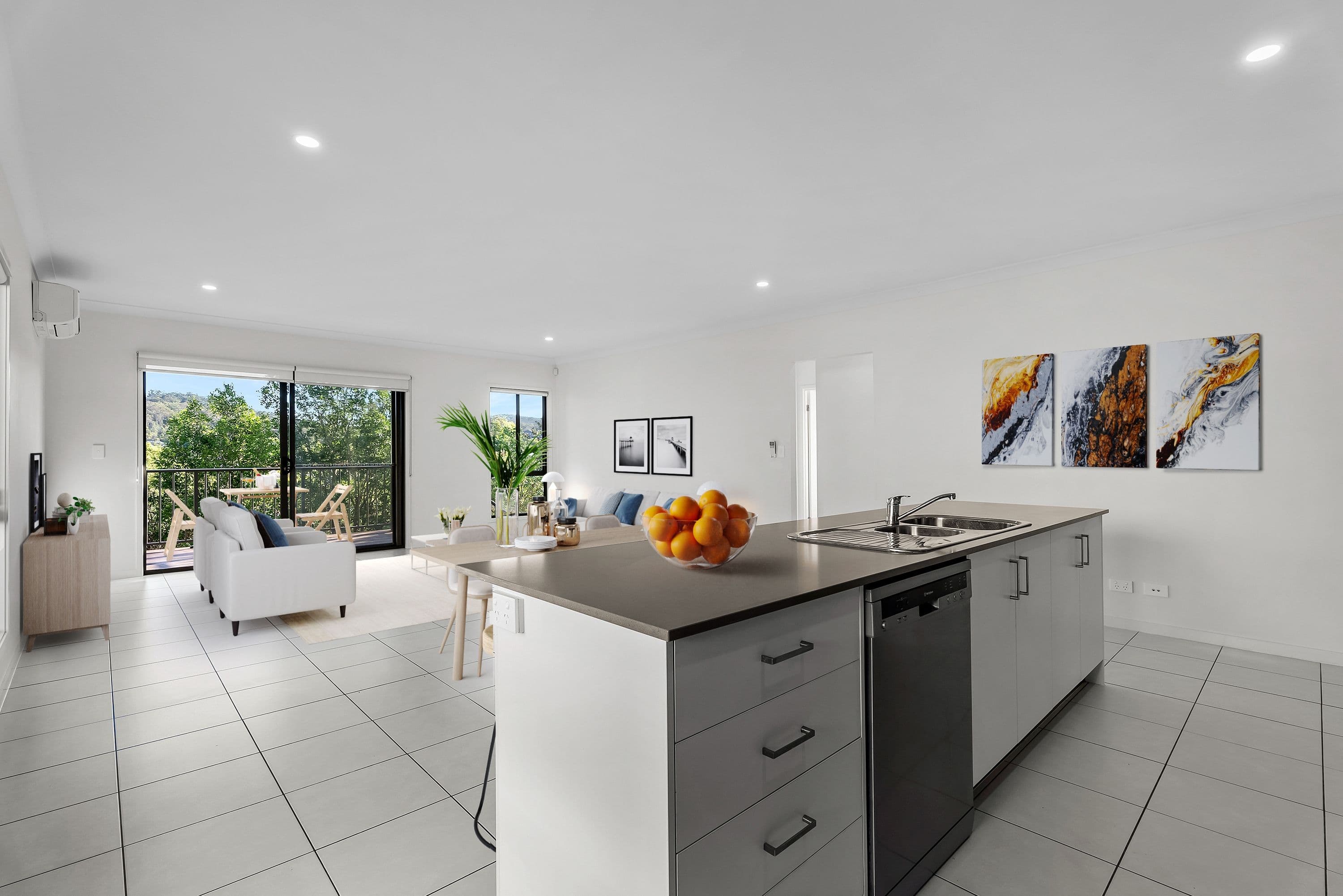9 Butcher Bird Circuit, Upper Coomera QLD 4209, Upper Coomera - Thumbnail 2